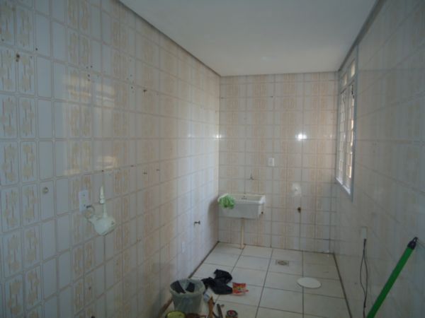 Apartamento 1 quartos à venda, 40m², Vila Eunice Nova - Cachoeirinha — foto 3