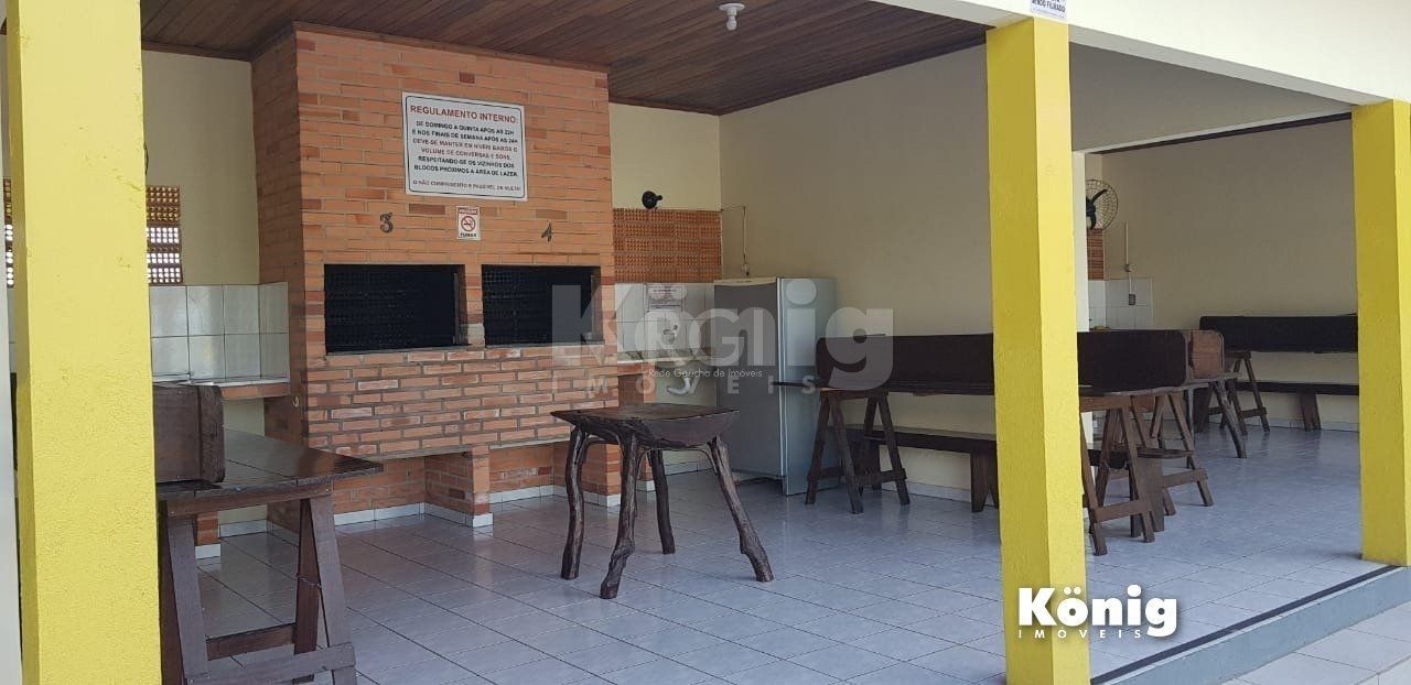 Apartamento no Jardim das Palmeiras, 2 quartos, para alugar, 83 m², Vila Cachoeirinha - Cachoeirinha — foto 5
