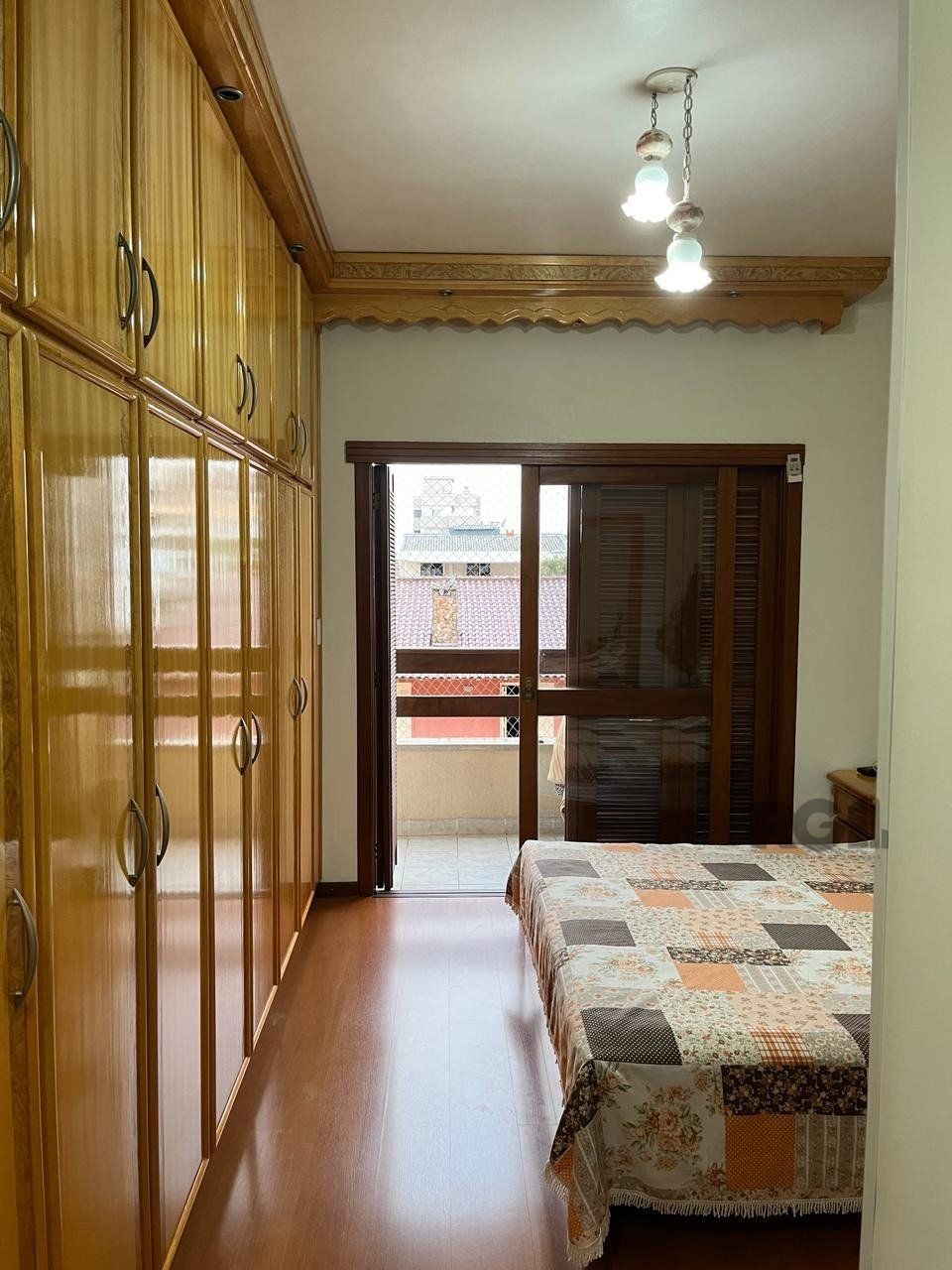 Apartamento à venda com 3 quartos, 130m² - Foto 21