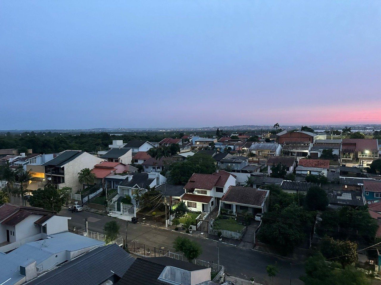 Cobertura à venda com 3 quartos, 246m² - Foto 14
