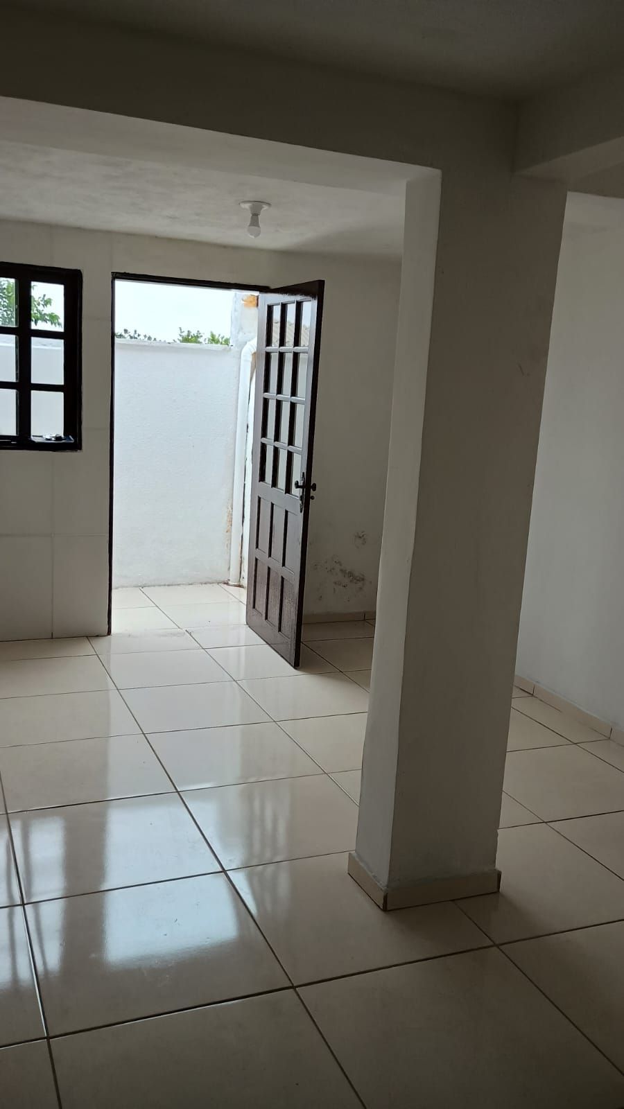 Casa sobrado 2 dormitórios, 2 vagas, Bairro Vila Cachoeirinha — foto 4