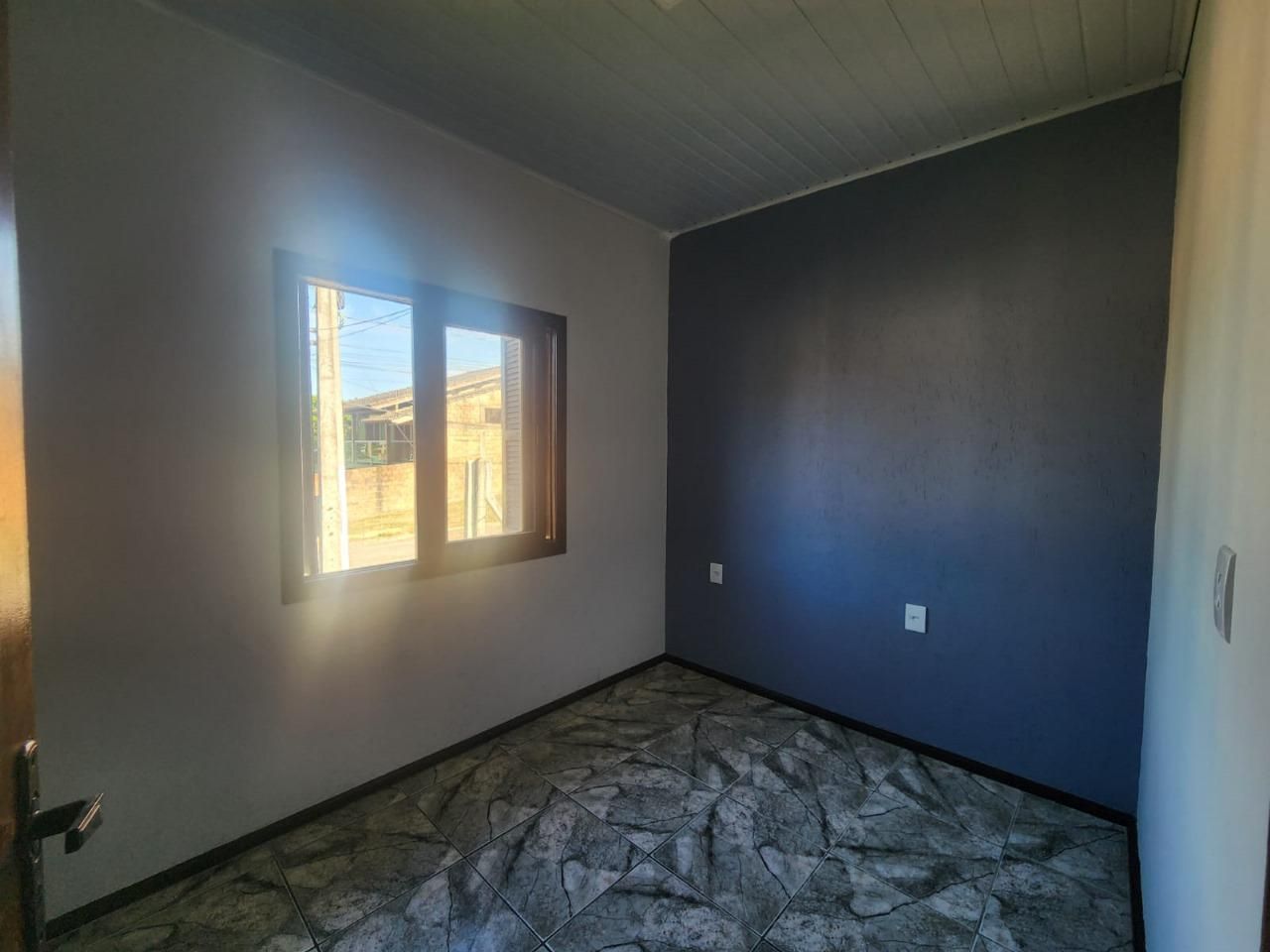 Casa 2 quartos à venda, 50m², São Vicente - Gravataí — foto 2