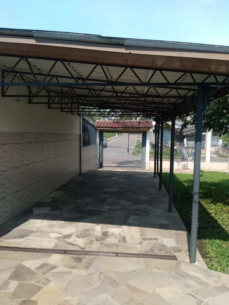 Casa à venda com 2 quartos, 165m² - Foto 24