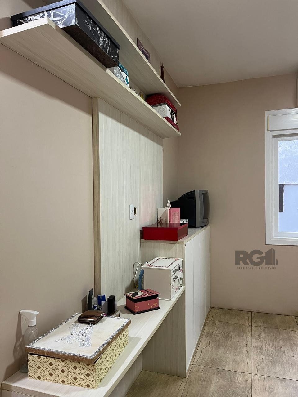 Casa de Condomínio à venda com 3 quartos, 464m² - Foto 18