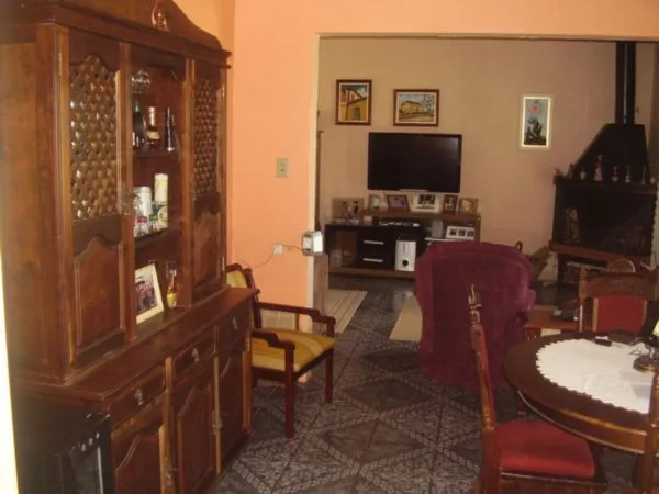 Chácara, 3 quartos, 3000 m² - Foto 5
