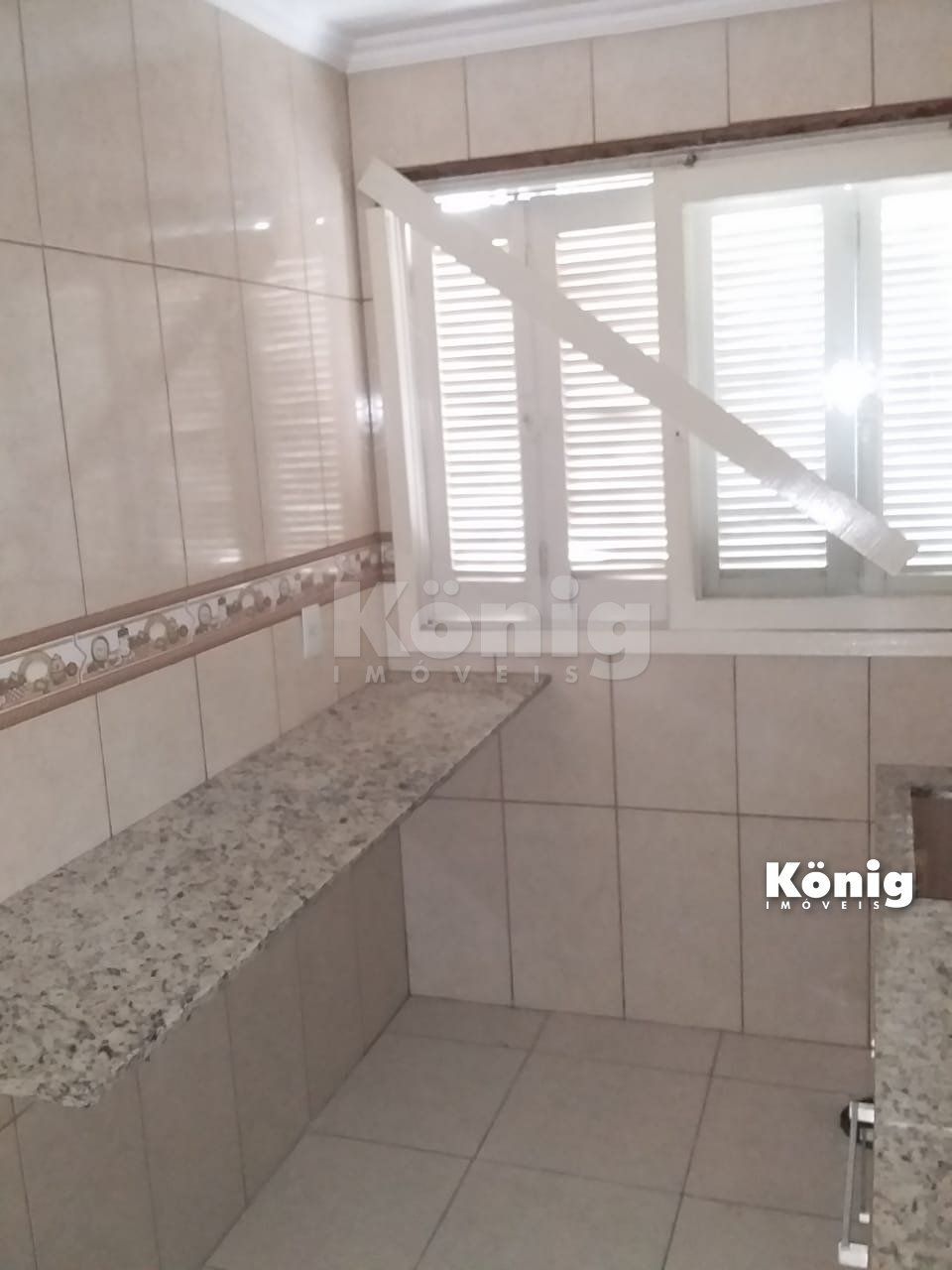 Apartamento 2 quartos à venda, 69m², Vila Cachoeirinha - Cachoeirinha — foto 2