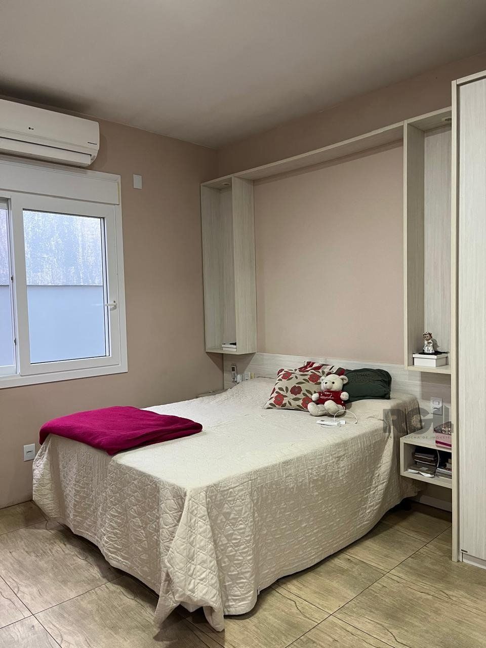 Casa de Condomínio à venda com 3 quartos, 464m² - Foto 8
