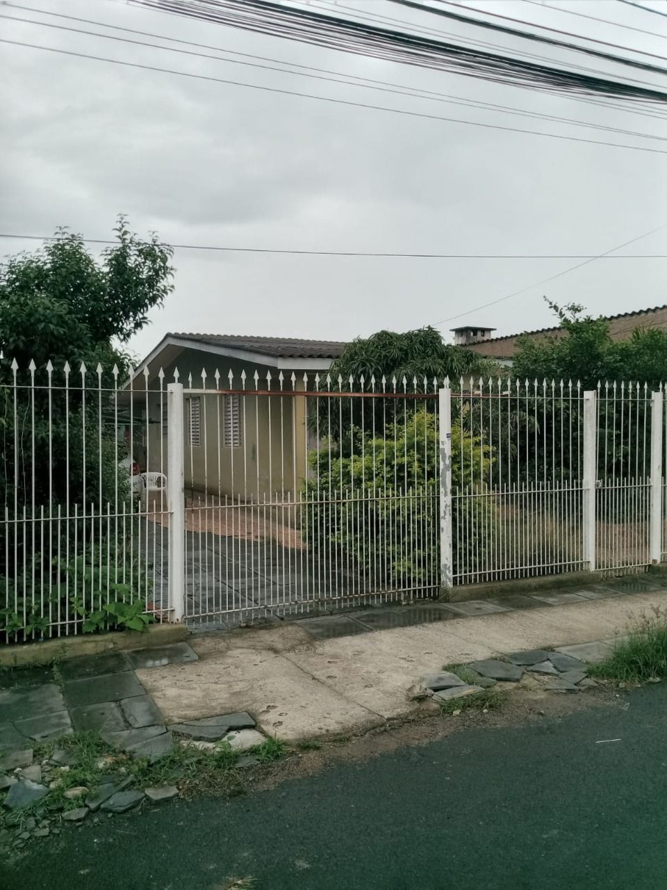 CHAVE NA VENDA Nº 19 (proprietário levou a chave) — foto 2