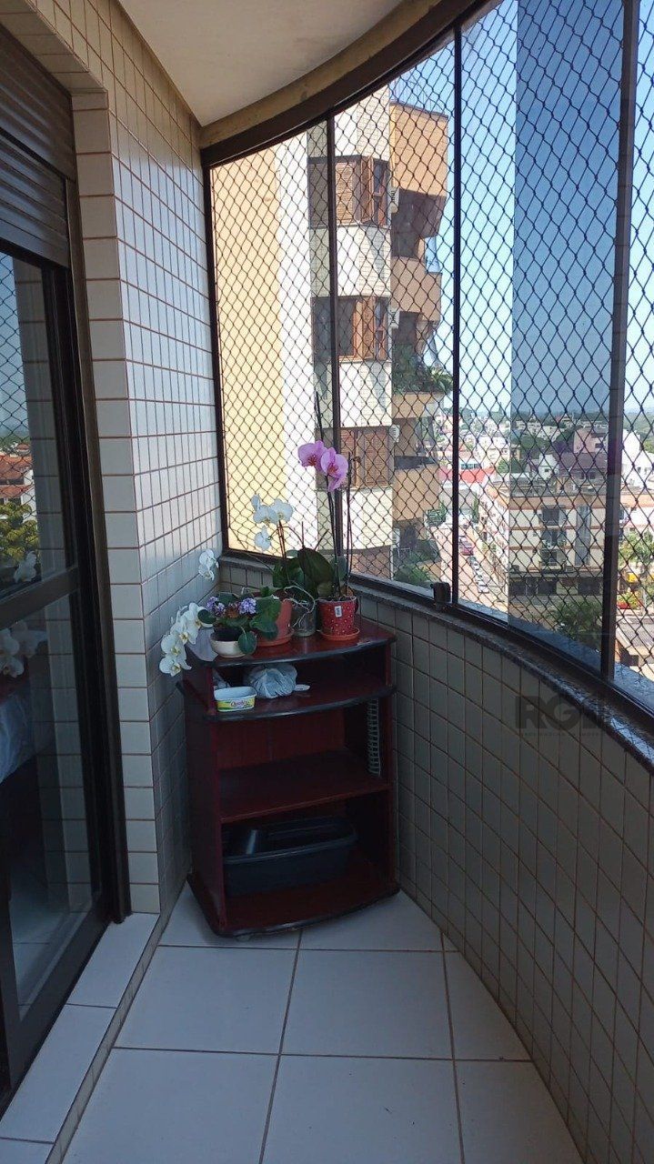 Apartamento à venda com 2 quartos, 73m² - Foto 13