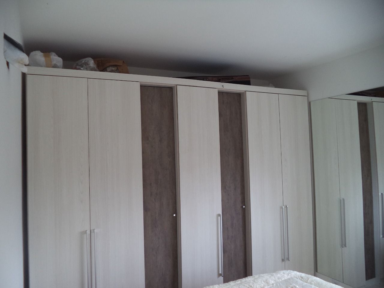 Apartamento, 3 quartos, 70 m² - Foto 23