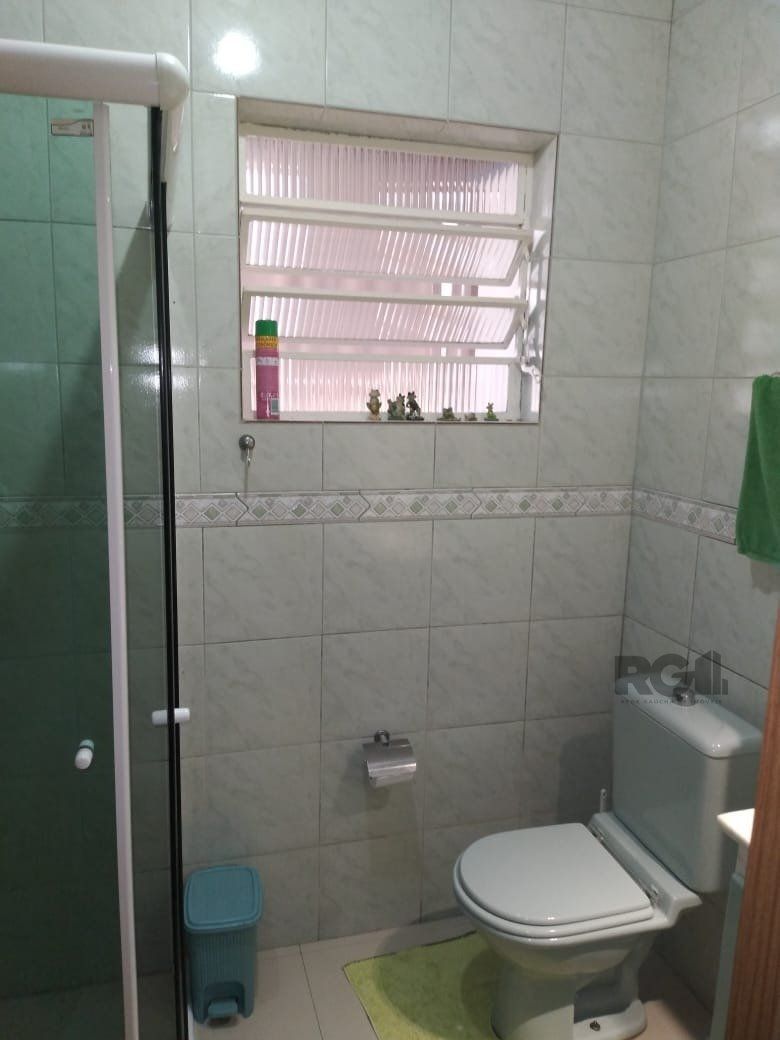 Casa à venda com 2 quartos, 165m² - Foto 8