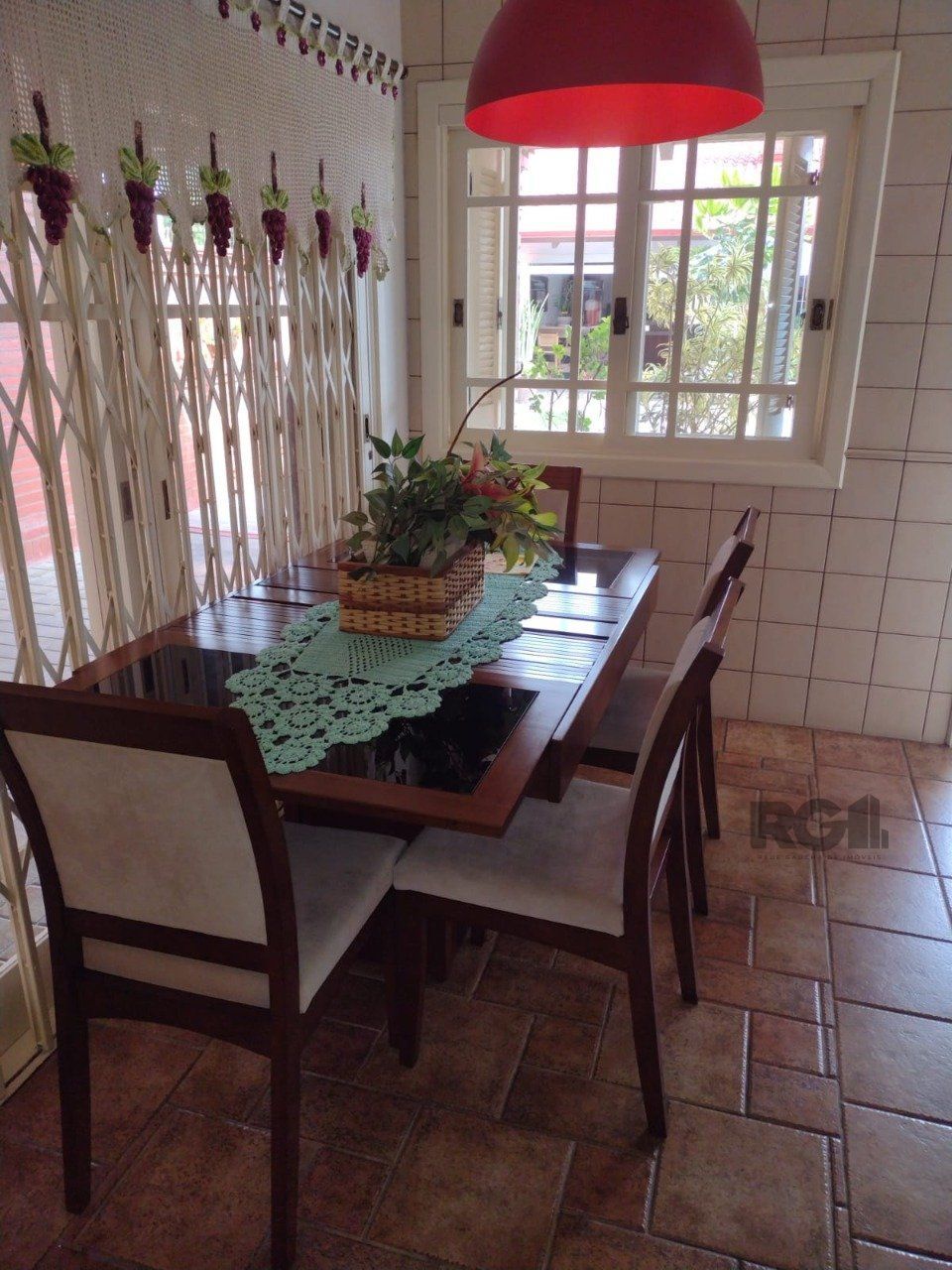Sobrado à venda com 4 quartos, 390m² - Foto 18