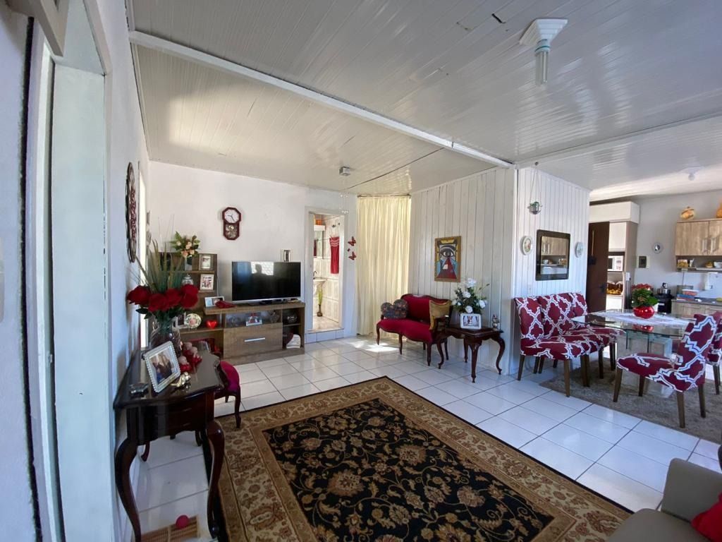 Casa 2 quartos à venda, 147m², Parque da Matriz - Cachoeirinha — foto 4