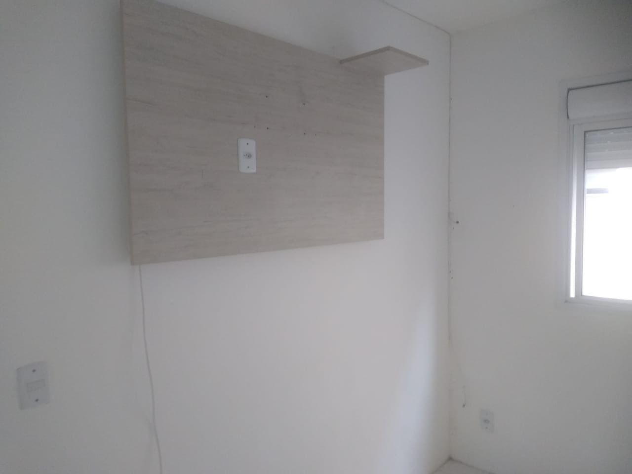 Apartamento à venda com 2 quartos, 57m² - Foto 10
