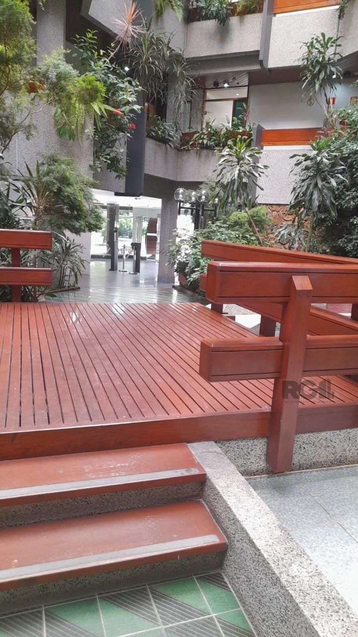 Sala Comercial à venda, 80m², São João - Porto Alegre — foto 4