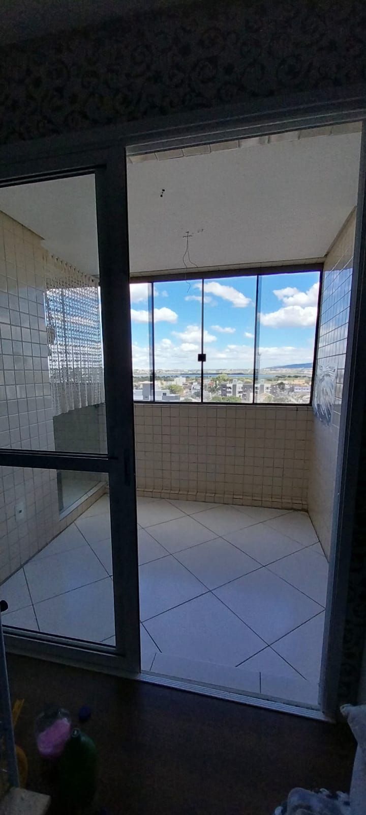 Cobertura 3 dormitórios, 2 suítes, 2 vagas, Bairro Jardim América — foto 5