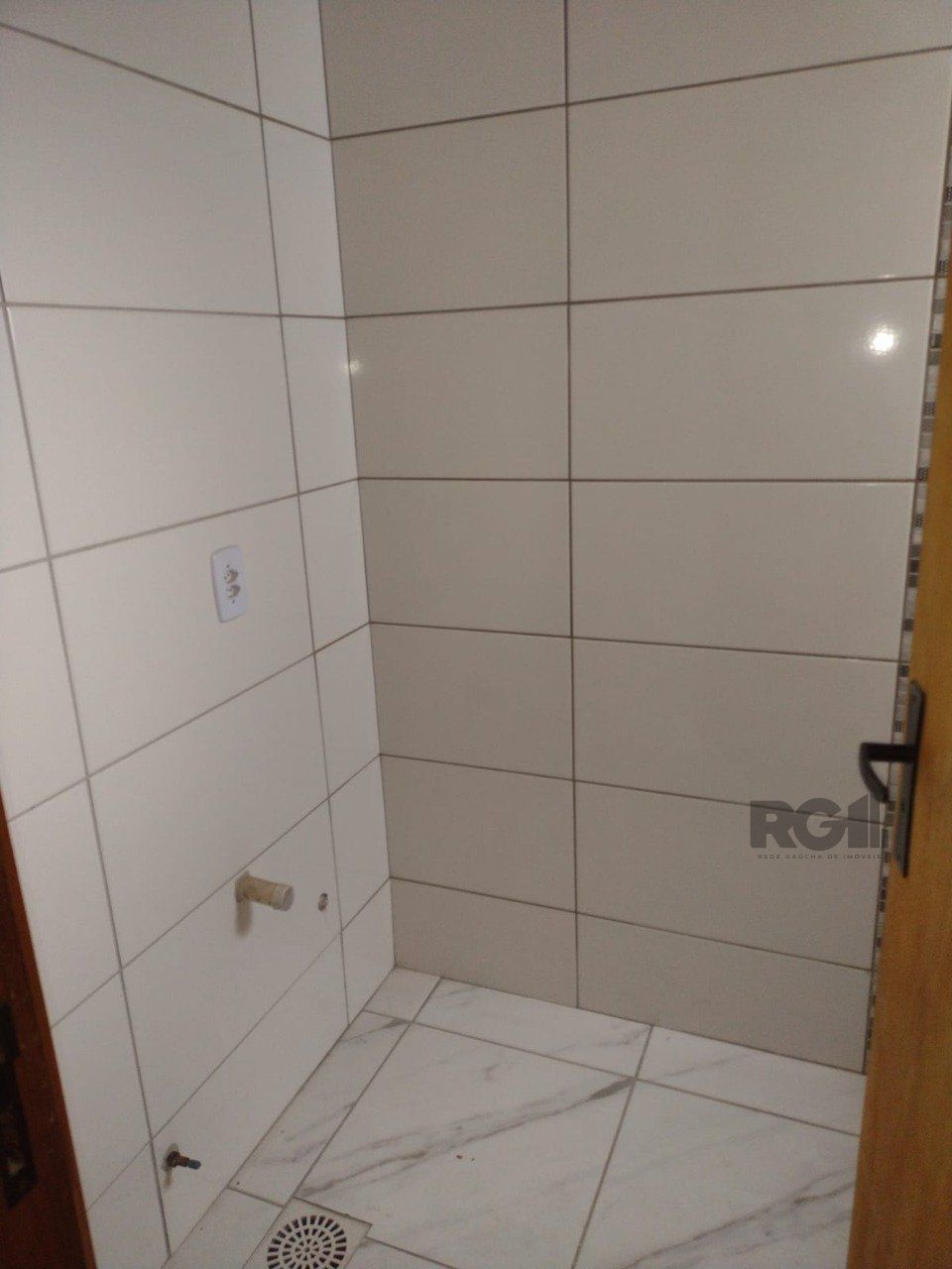 Apartamento à venda com 1 quarto, 32m² - Foto 10