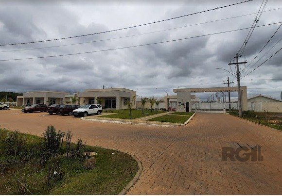 Terreno em condomínio Bairro Celtral Park — foto 3