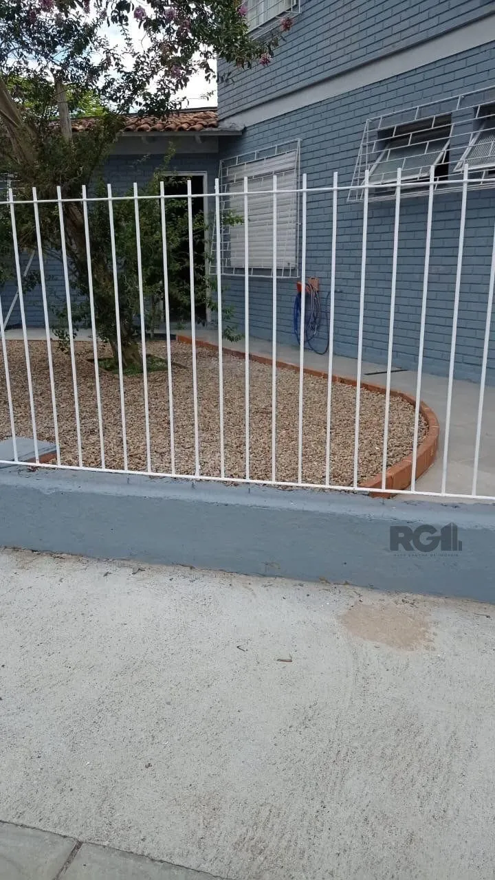 Apartamento, 2 quartos, 81 m² - Foto 4