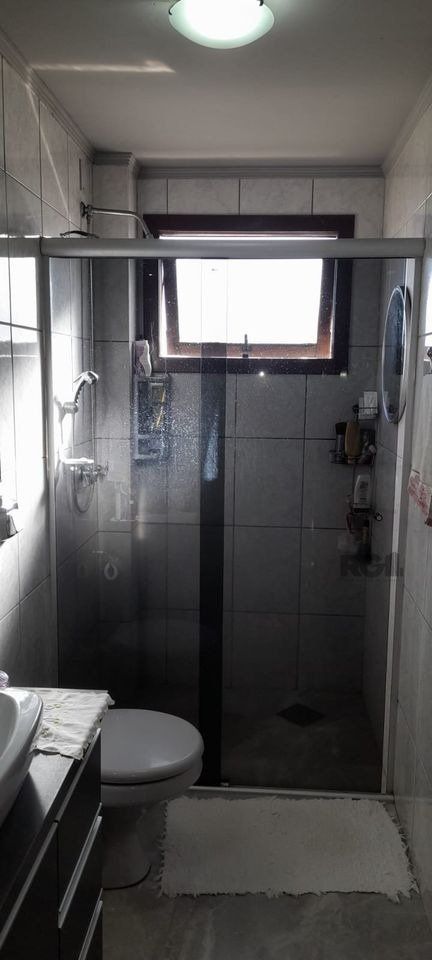 Cobertura à venda com 2 quartos, 131m² - Foto 7