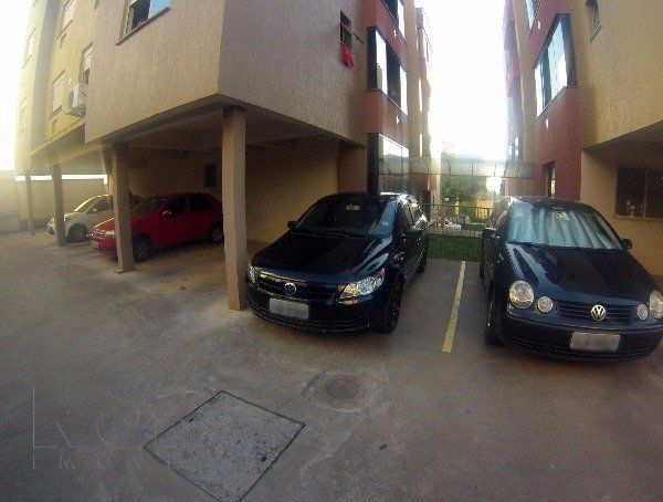 Apartamento 2 quartos à venda, 60m², Vila Monte Carlo - Cachoeirinha — foto 5