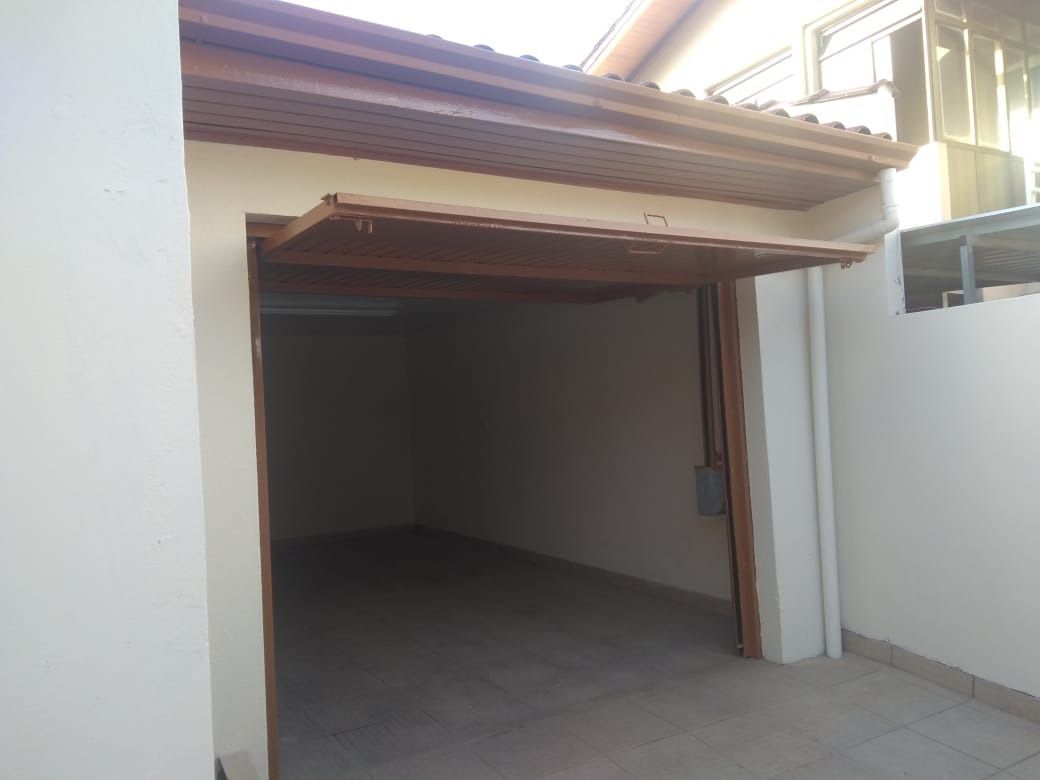 Casa, 2 quartos, à venda, 80 m², Vila Veranópolis - Cachoeirinha — foto 4