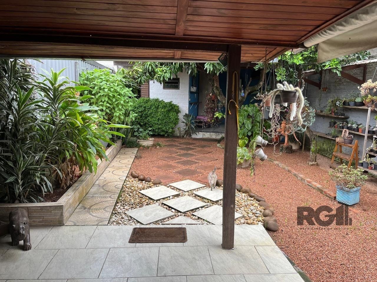 Loja-Salão à venda, 59m² - Foto 17