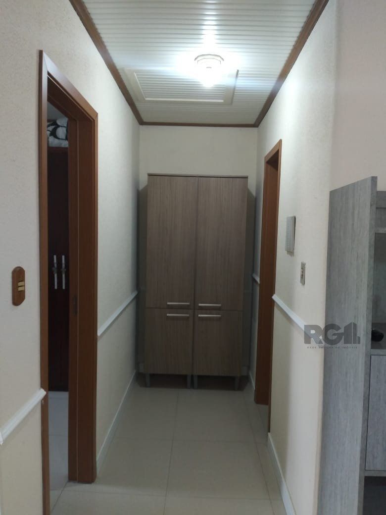 Casa à venda com 2 quartos, 165m² - Foto 13