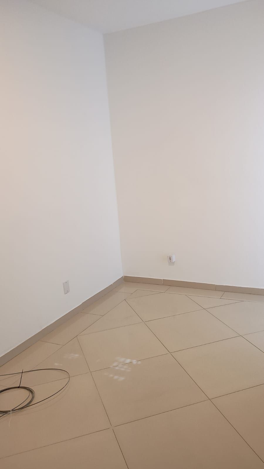 Apartamento 1 dormitório Bairro Santo Angelo — foto 4