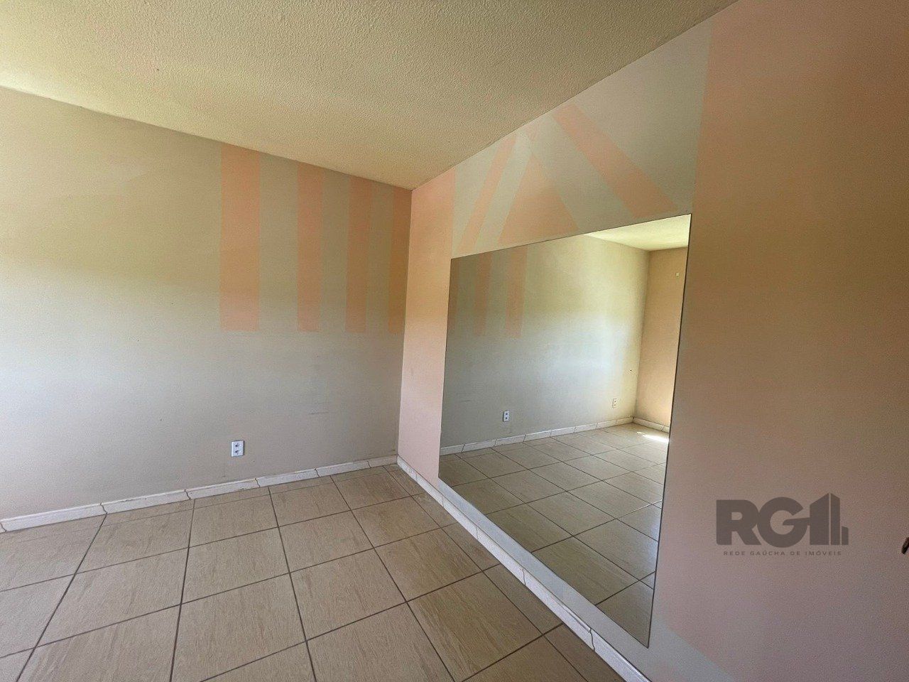 Apartamento à venda com 2 quartos, 57m² - Foto 14