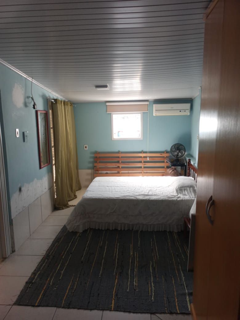 Casa 2 dormitórios, 1 vaga, Bairro Bom Princípio — foto 5