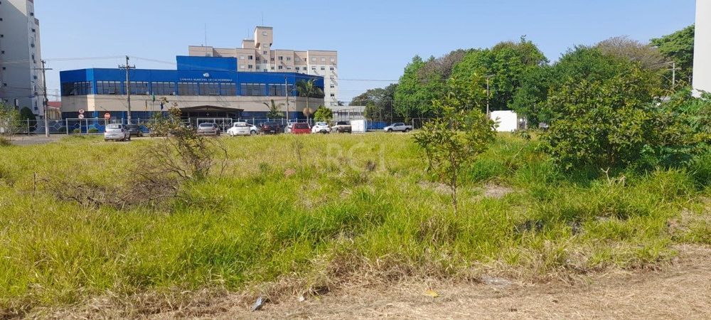 Terreno à venda, 420m² - Foto 9