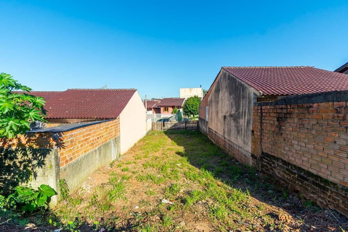 Terreno à venda, 217m² - Foto 5