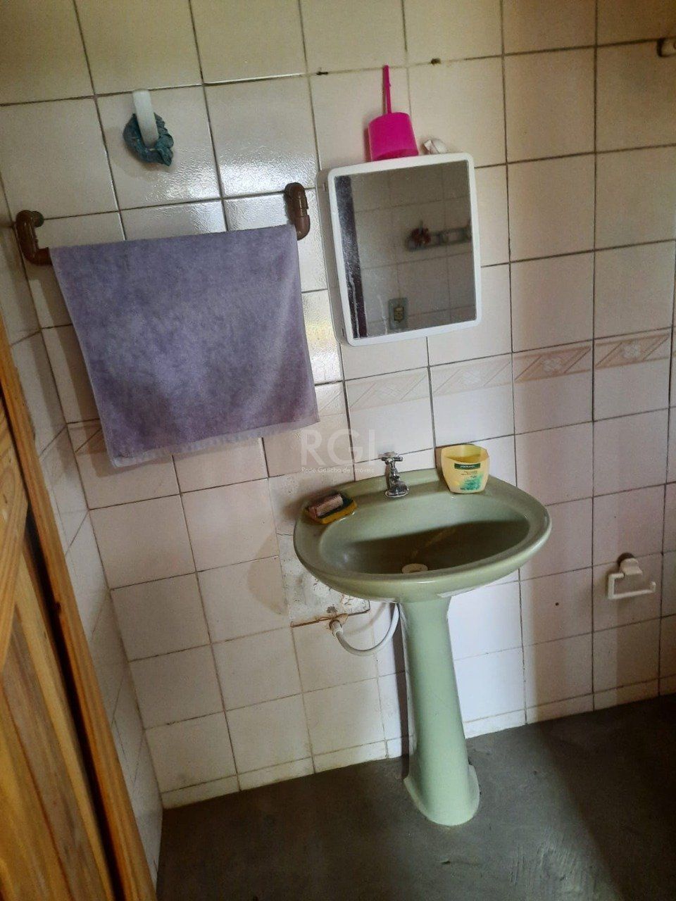 Casa, 3 quartos - Foto 19
