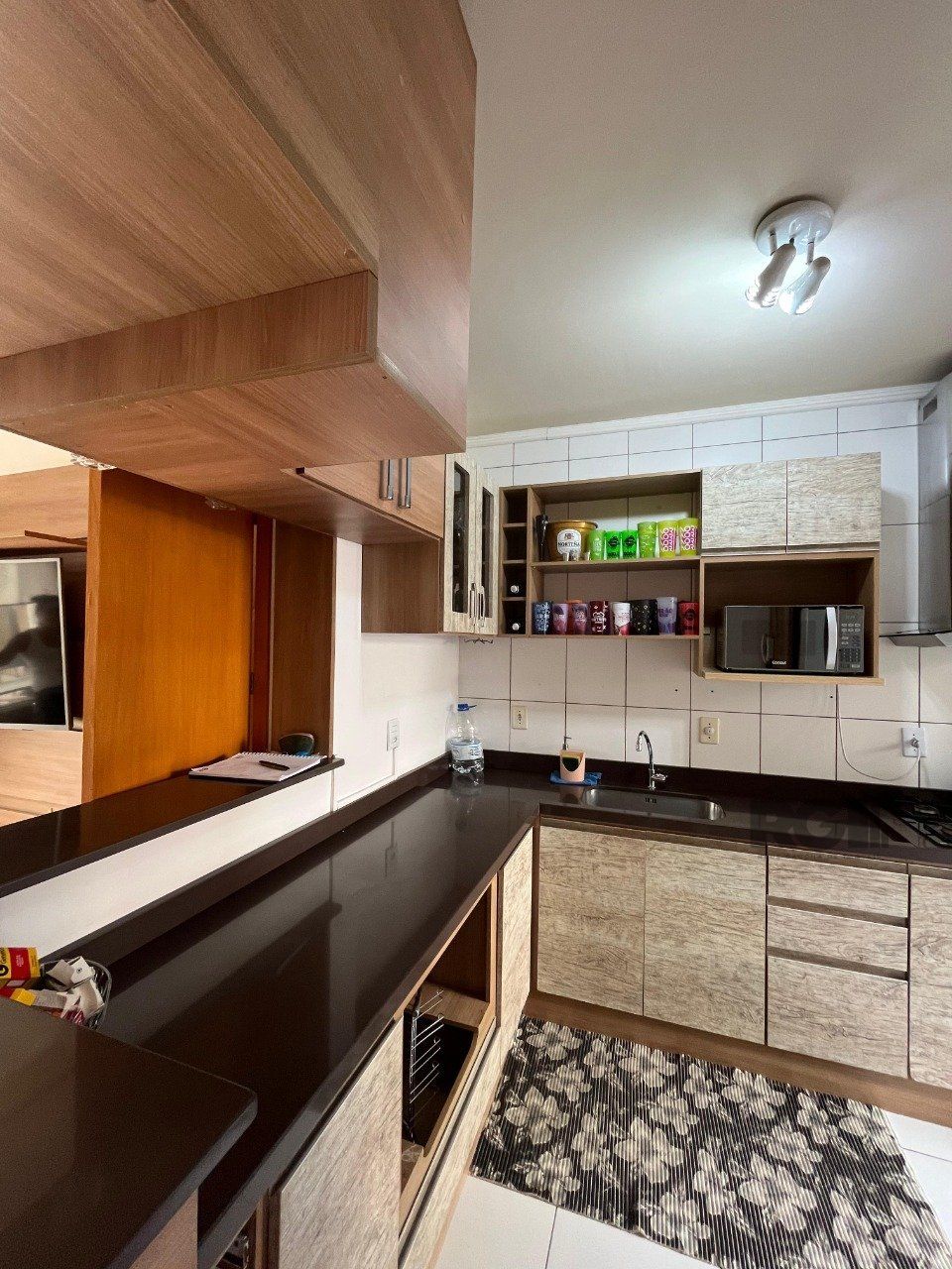 Sobrado 2 quartos à venda, 84m², Central Park - Cachoeirinha — foto 3