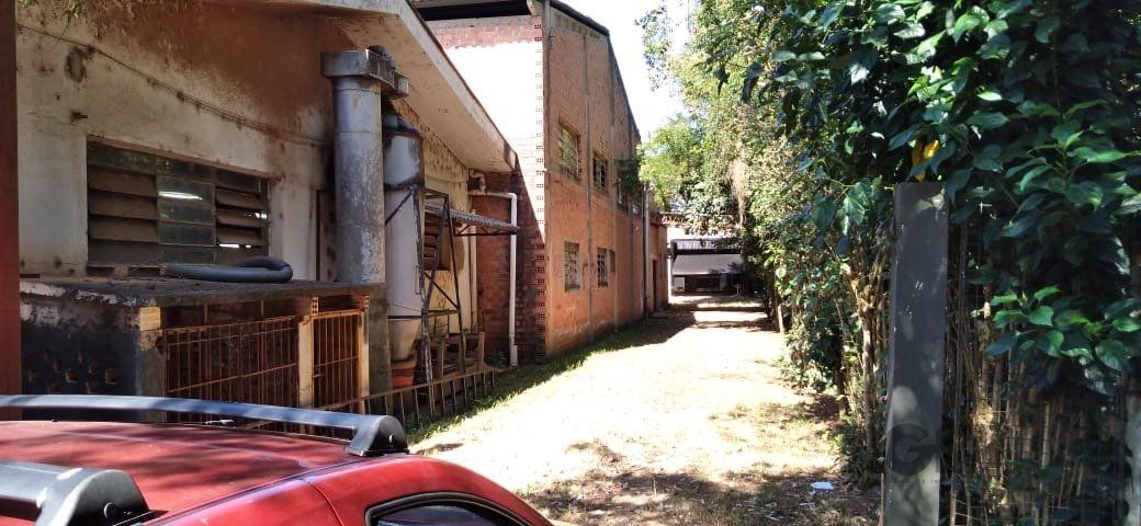 Pavilhão à venda, 2450m², Nossa Chácara - Gravataí — foto 3