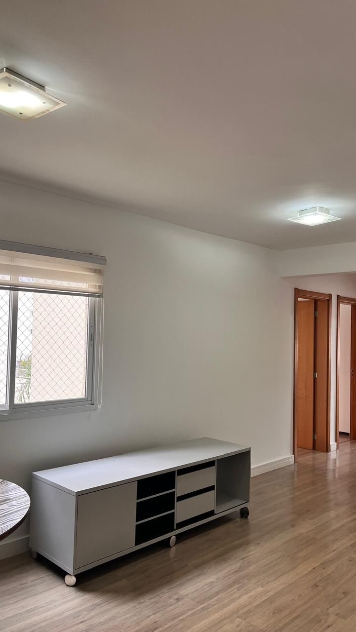 Apartamento, 3 quartos, à venda, 61 m², Vila Monte Carlo - Cachoeirinha — foto 5