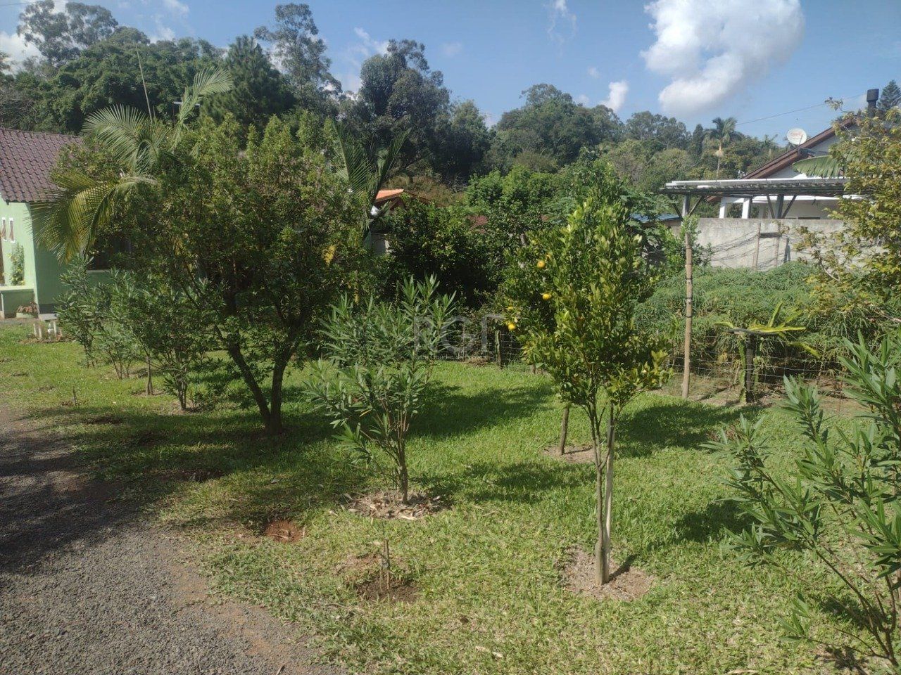 Sítio à venda com 2 quartos, 88m² - Foto 26