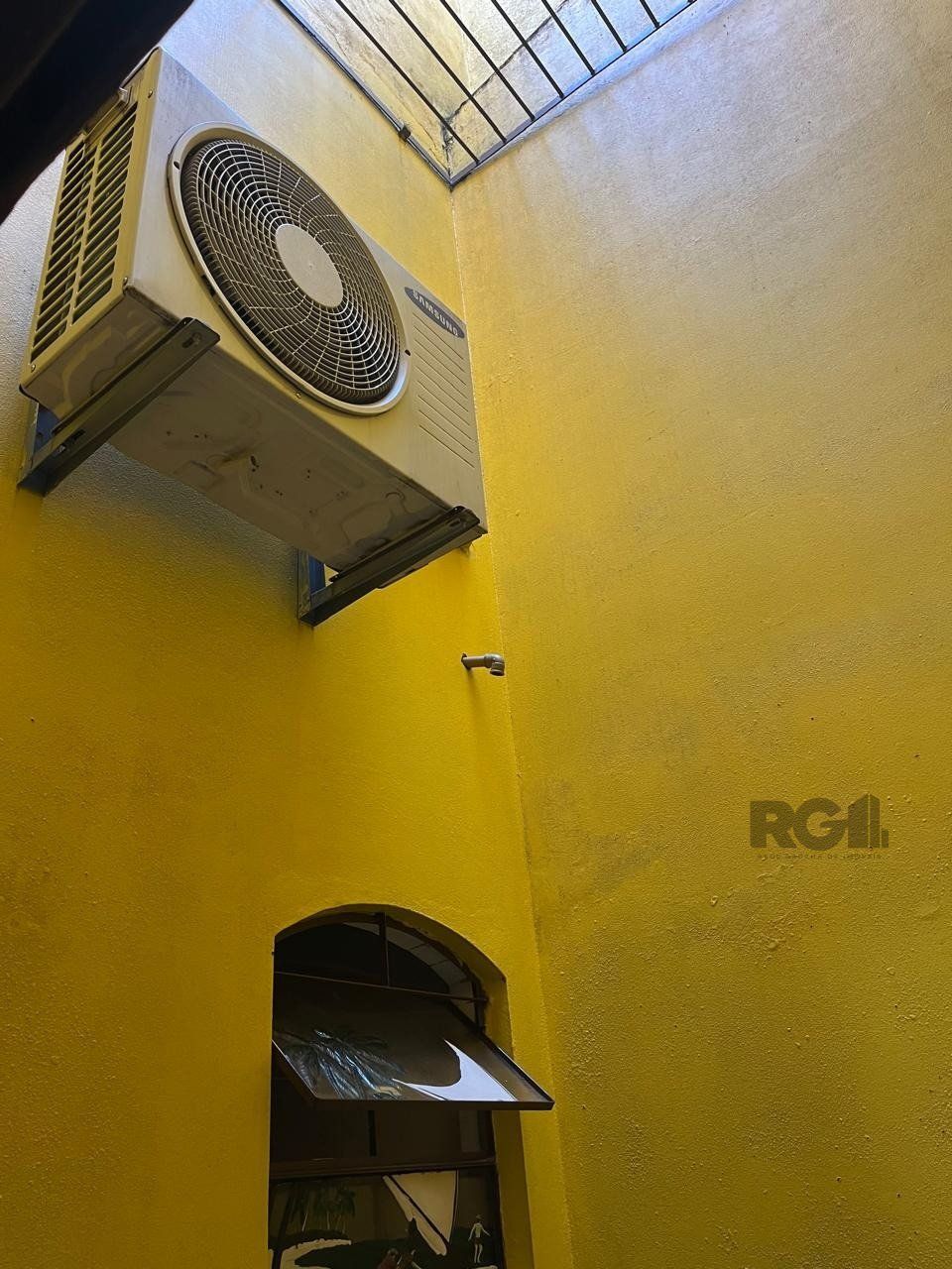 Casa, 3 quartos, 260 m² - Foto 29