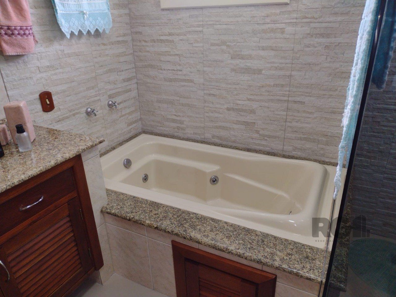 Sobrado à venda com 4 quartos, 390m² - Foto 11