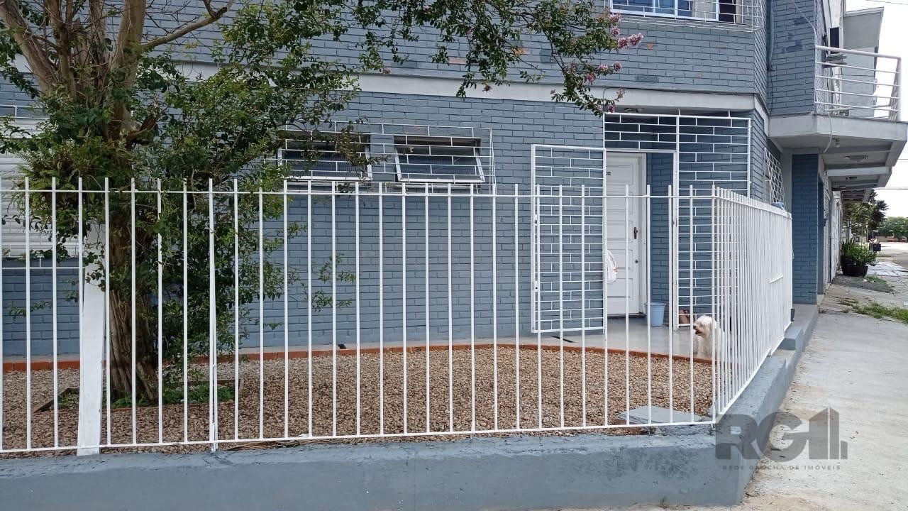 Apartamento à venda com 2 quartos, 81m² - Foto 3