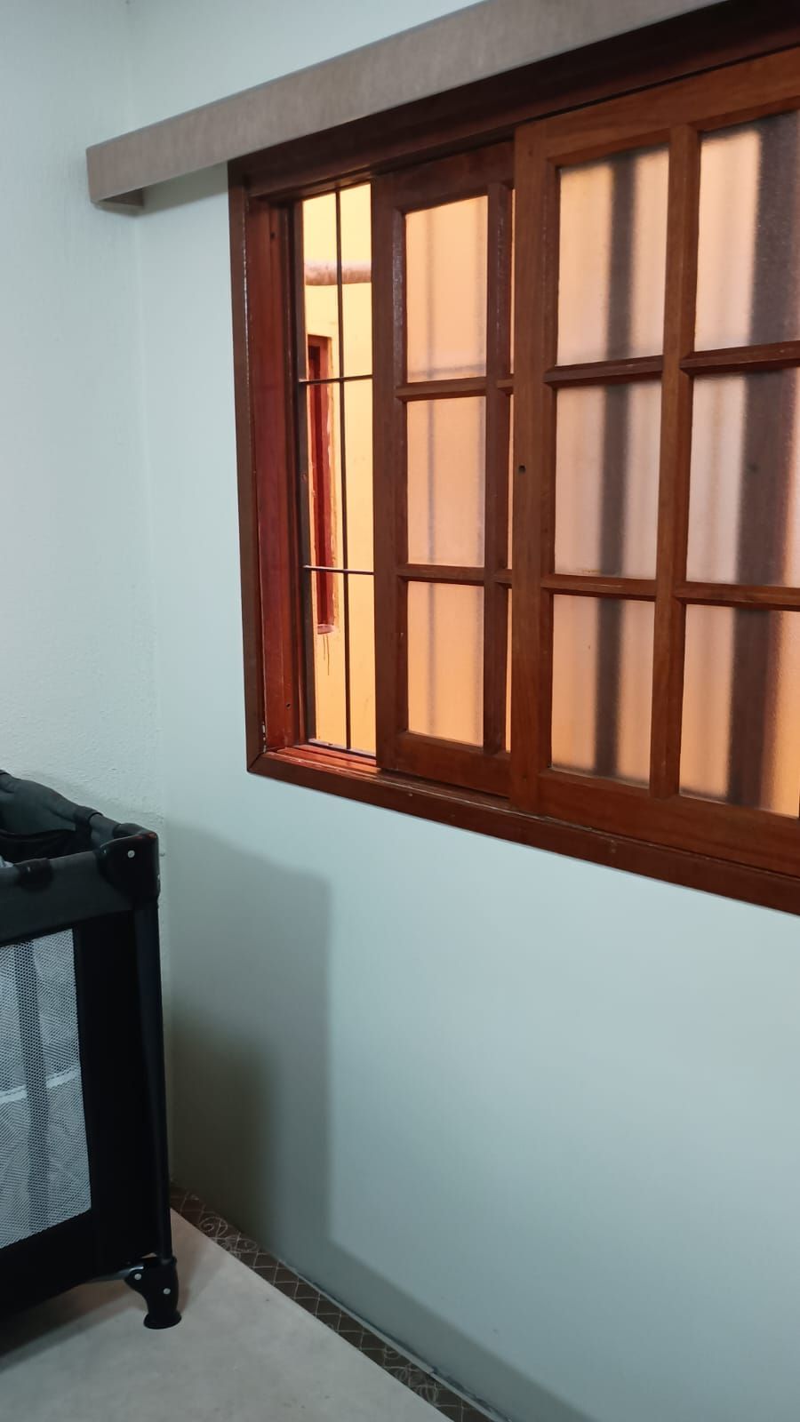 Apartamento à venda com 2 quartos, 99m² - Foto 13