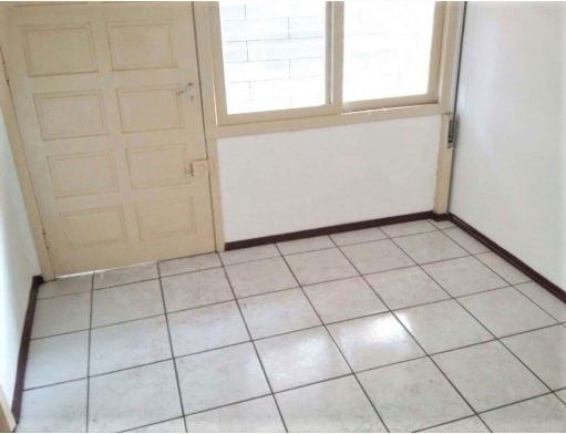 Apartamento 1 dormitório Bairro Vila Marcia — foto 4