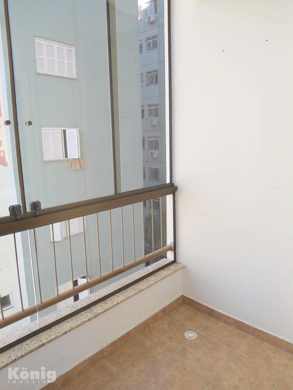 Apartamento 2 quartos à venda, 56m², Vila Cachoeirinha - Cachoeirinha — foto 5