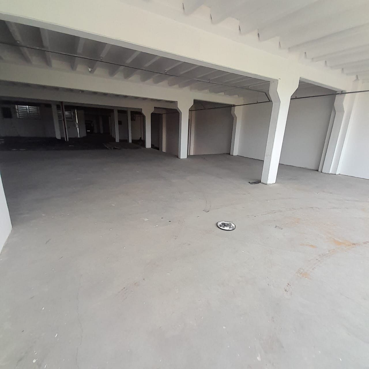 Loja para alugar, 1750m², Vila Bom Princípio - Cachoeirinha — foto 4