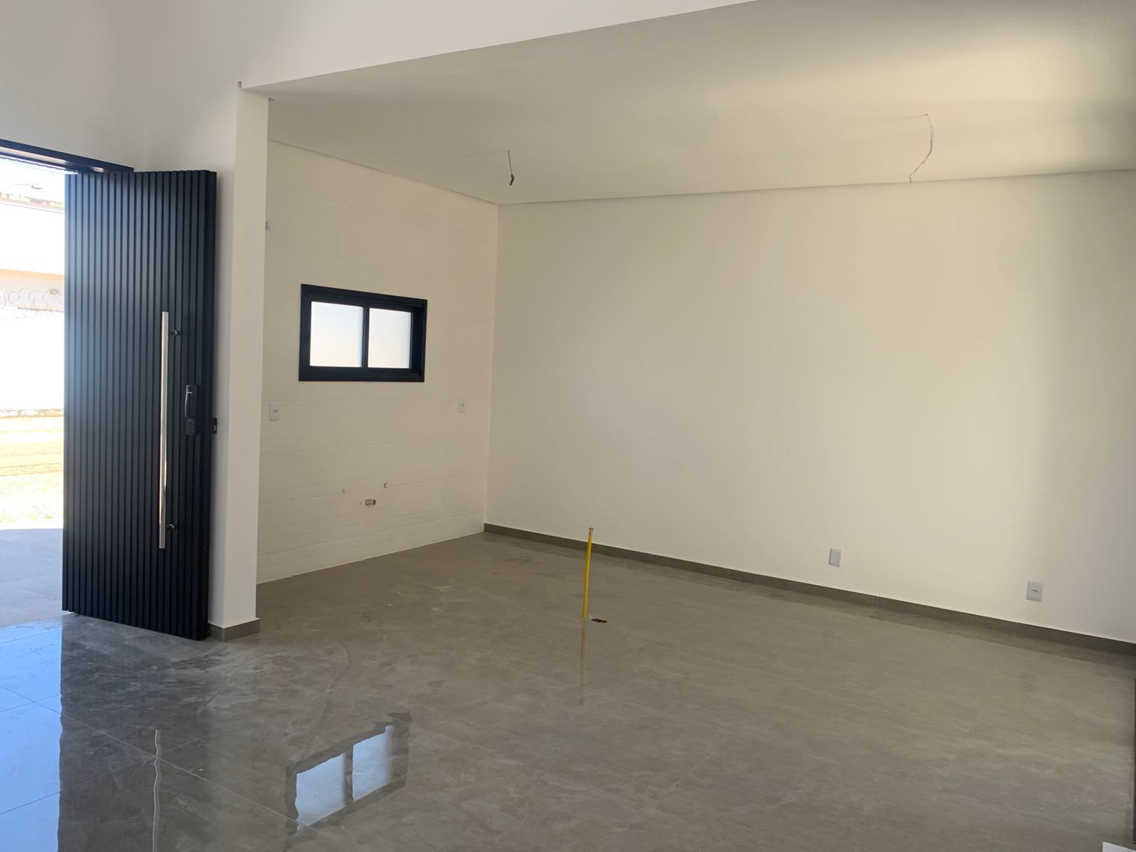 Casa em condomínio fechado 3 dormitórios, suíte, vaga de garagem, Bairro Vale Ville
