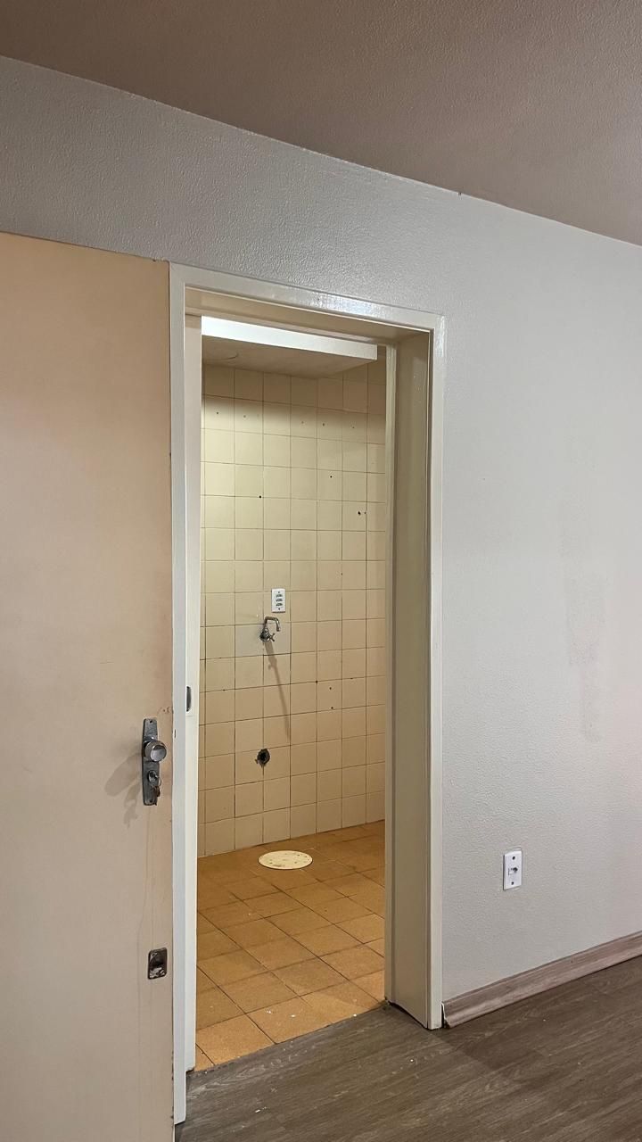 Apartamento, 1 quarto, à venda, 47 m², Vila Cachoeirinha - Cachoeirinha — foto 3