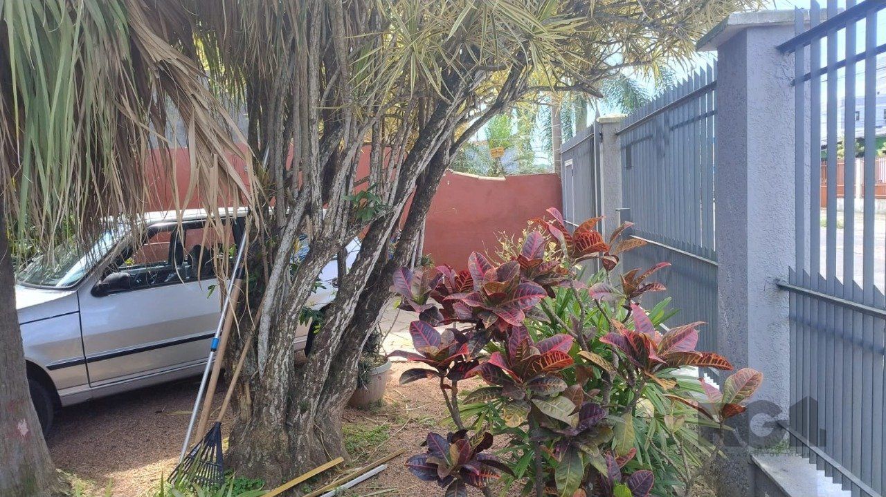 Casa 3 dormitórios, 1 suíte, 4 vagas Bairro Monte Carlo — foto 3