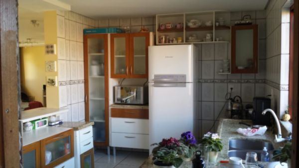 Sobrado 5 quartos à venda, 250m², Jardim do Bosque - Cachoeirinha — foto 5