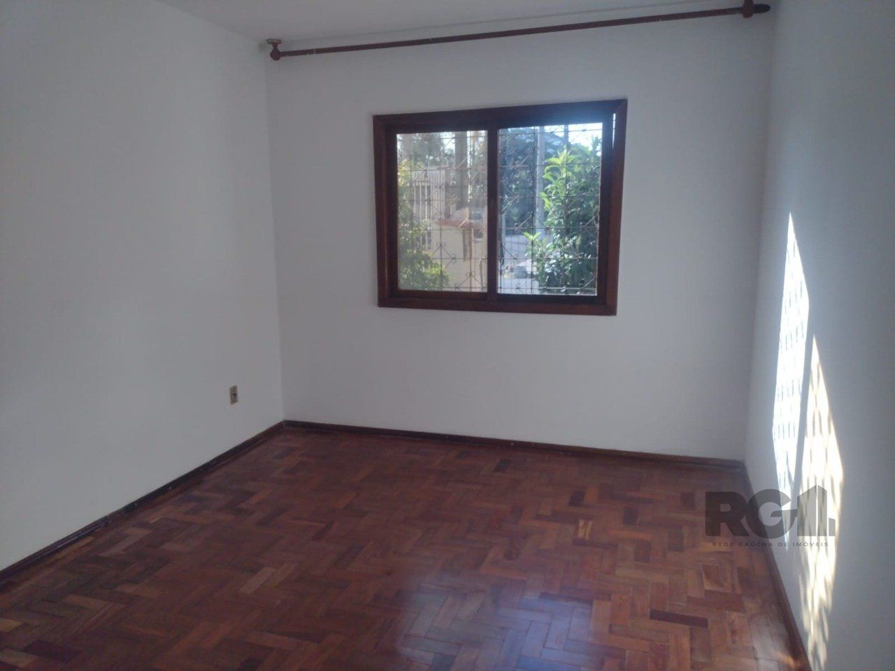 Casa à venda com 2 quartos, 61m² - Foto 6